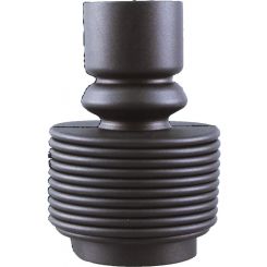 KYB Bump Stop & Dust Cover Protection Kit