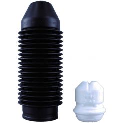 KYB Bump Stop & Dust Cover Protection Kit