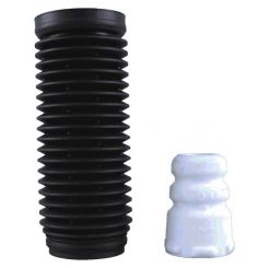 KYB Bump Stop & Dust Cover Protection Kit