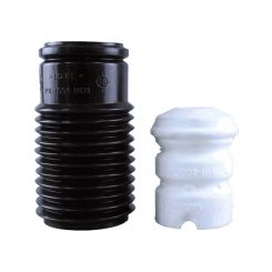 KYB Bump Stop & Dust Cover Protection Kit