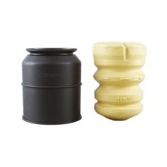 KYB Bump Stop & Dust Cover Protection Kit