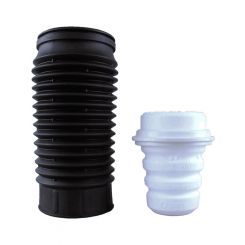 KYB Bump Stop & Dust Cover Protection Kit