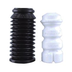 KYB Bump Stop & Dust Cover Protection Kit