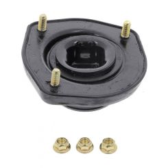 KYB Suspension Mounting Kit