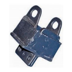 Mackay Engine Mount