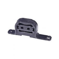 Mackay Exhaust Mount Rear