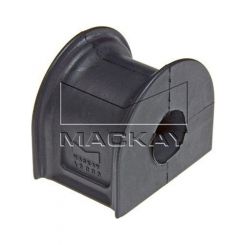 Mackay Sway Bar Mount Bush 23mm