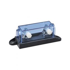 Narva In-Line Anm Fuse Holder