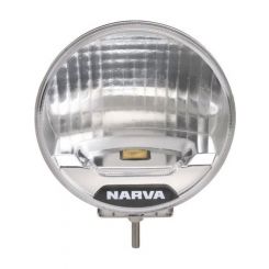 Narva 12V Explora 175 Driving Lamp Single