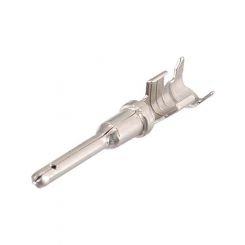 Narva 1-3mm Male Pin Deutsch Terminal Connector Pack of 50