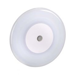 Narva 10-30 Volt Interior Lamp Dimming With Switch 6000K