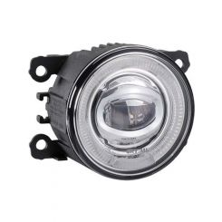 Narva 9-33V LED Daytime Running & Fog Light