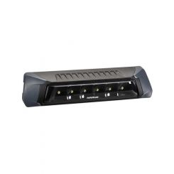 Narva 9-33 Volt LED Scene Lamp Flood Beam 2700 Lumens