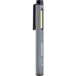 Narva 150 Lumen Rechargeable & Magnetic Als LED Pen Light