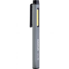 Narva ALS Rechargeable LED Pen Light - 150 Lumens