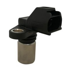 NGK NTK Engine Camshaft Position Sensor
