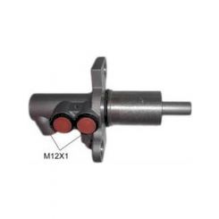 Protex Brake Master Cylinder