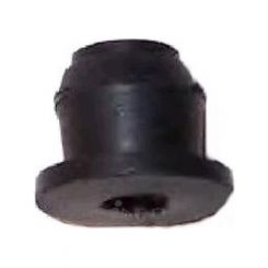 Protex Cap Bleeder Screw Rubber Pack of 10
