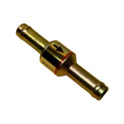 Protex Check Valve Lcv