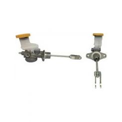 Protex Clutch Master Cylinder