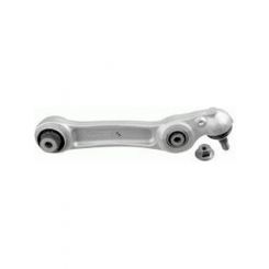 Protex Control Arm Right Lower
