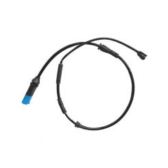 Protex Disc Brake Wear Sensor