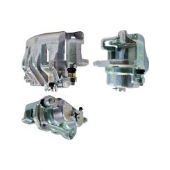Protex Brake Caliper (Single) Left