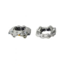 Protex Brake Caliper (Single) Left