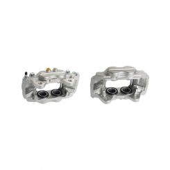 Protex Brake Caliper (Single) Right