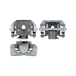 Protex Brake Caliper (Single) Left