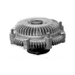Protex Fan Clutch