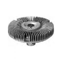 Protex Fan Clutch