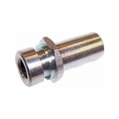 Protex Hose End Fitting
