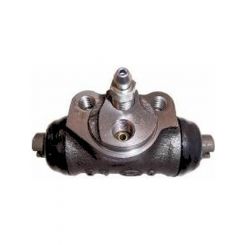 Protex Wheel Cylinder Assembly