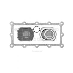Ryco Transmission Filter