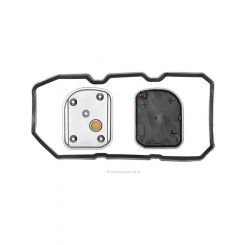 Ryco Transmission Filter