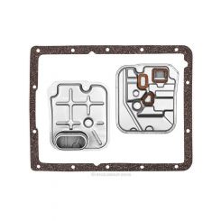 Ryco Transmission Filter