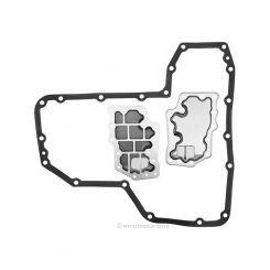 Ryco Transmission Filter