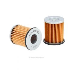 Ryco CVT Transmission Filter