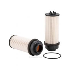 Ryco Fuel Filter