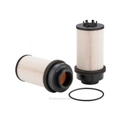 Ryco Fuel Filter
