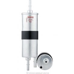 Ryco Fuel Filter