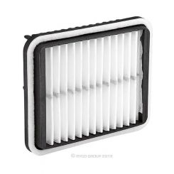 Ryco Air Filter