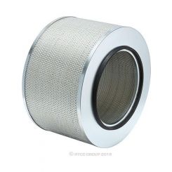 Ryco Air Filter
