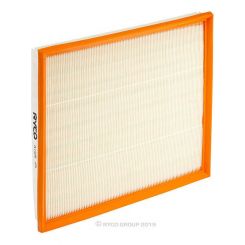 Ryco Air Filter