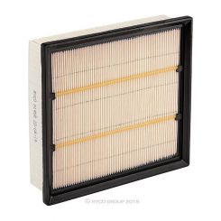 Ryco Air Filter