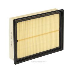 Ryco Air Filter