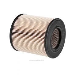 Ryco Air Filter