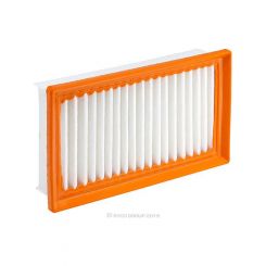 Ryco Air Filter