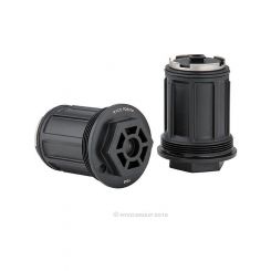 Ryco Urea Filter